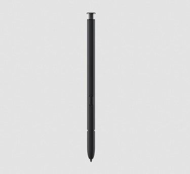 Samsung S-Pen for Galaxy S22 Ultra - Black